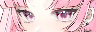 LainMusic's profile banner image