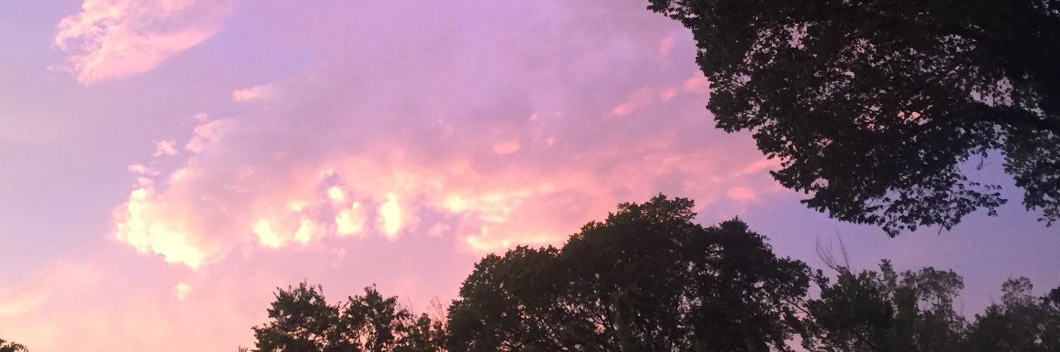 bigdq_'s profile banner image