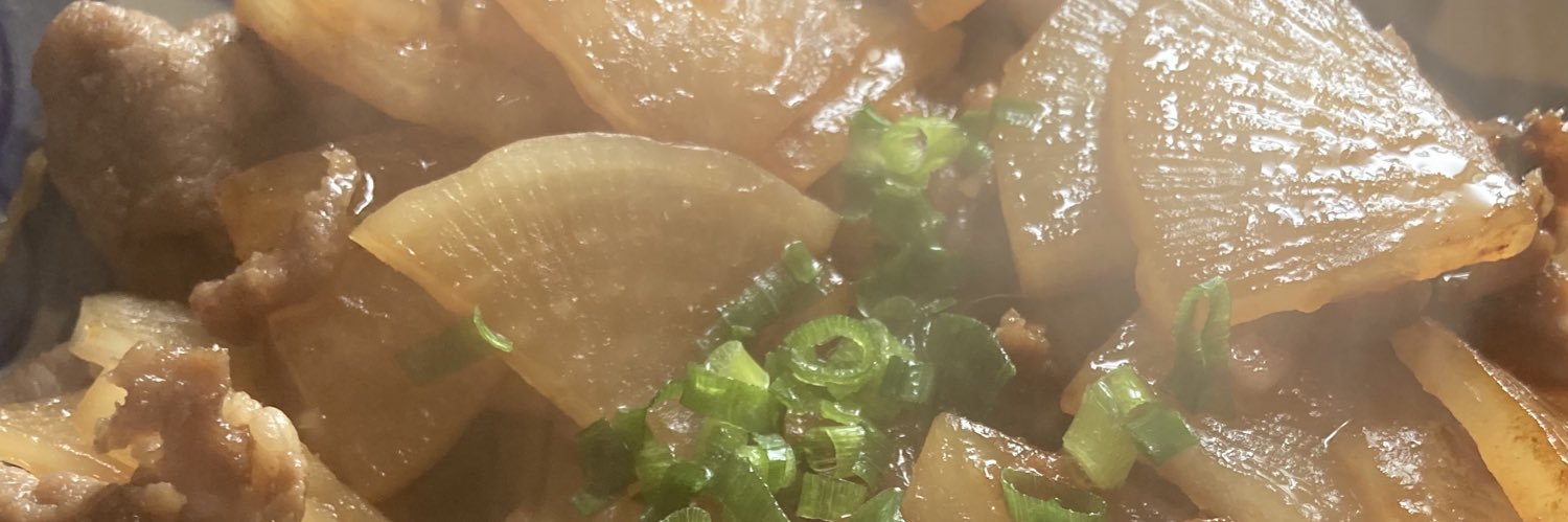 夏川ひかみ@セールスライター banner