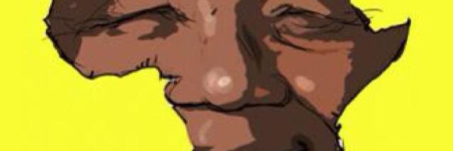 juanezomo's profile banner image