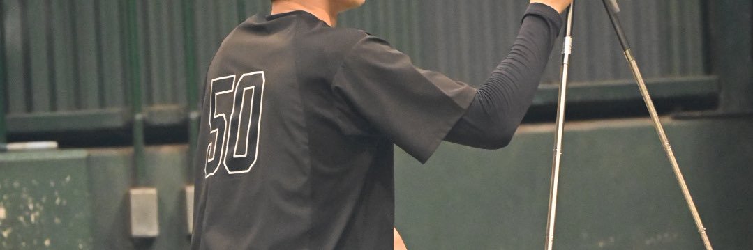 5o_ban's profile banner image