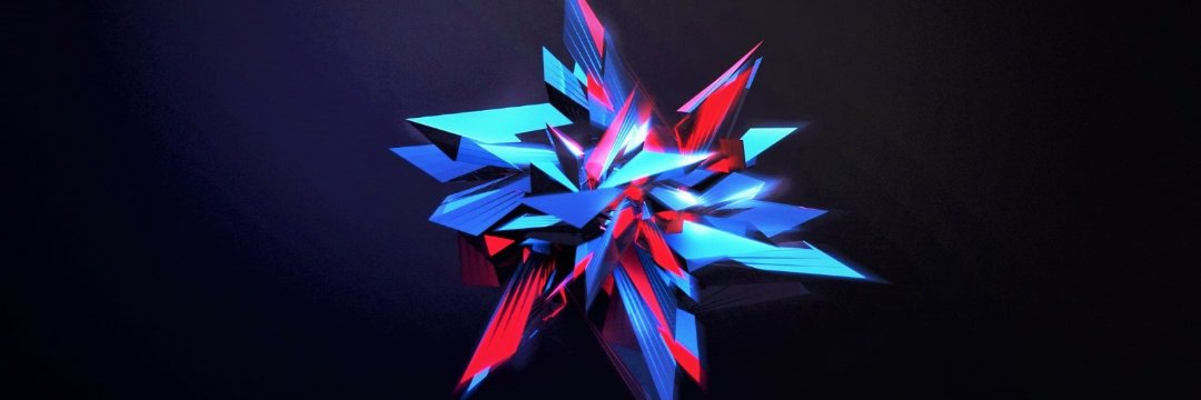 FoxxesFast's profile banner image