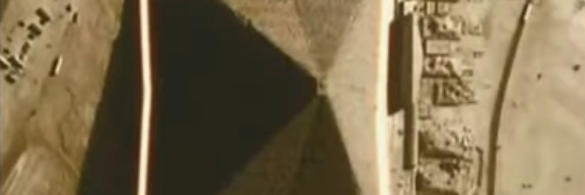 mevidur's profile banner image