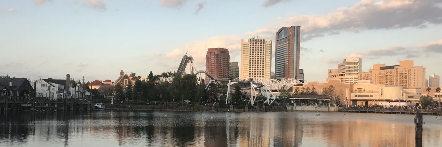 kctphlpf's profile banner image