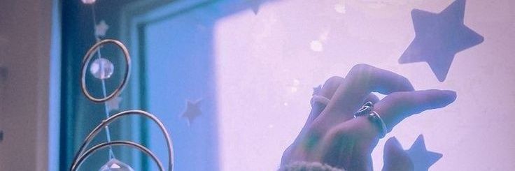 zindoliyam's profile banner image