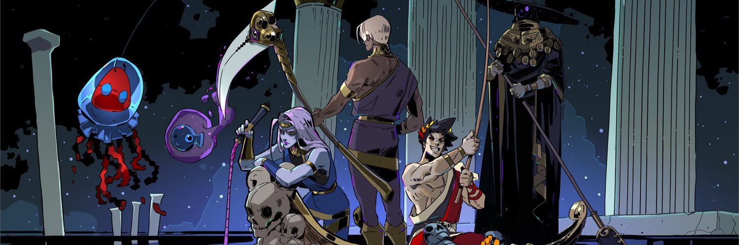 cahetel15's profile banner image