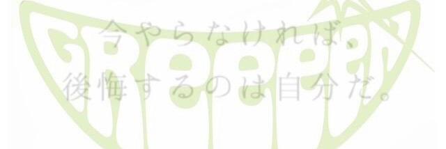 moa970630's profile banner image