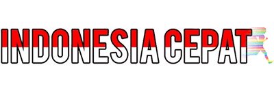 IndonesiaCepat's profile banner image