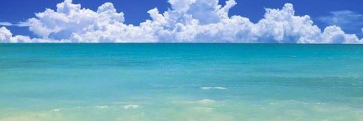 RyouLing's profile banner image