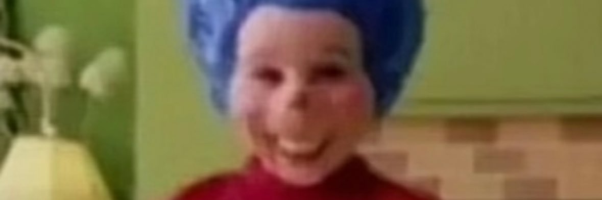 ulises69xx's profile banner image