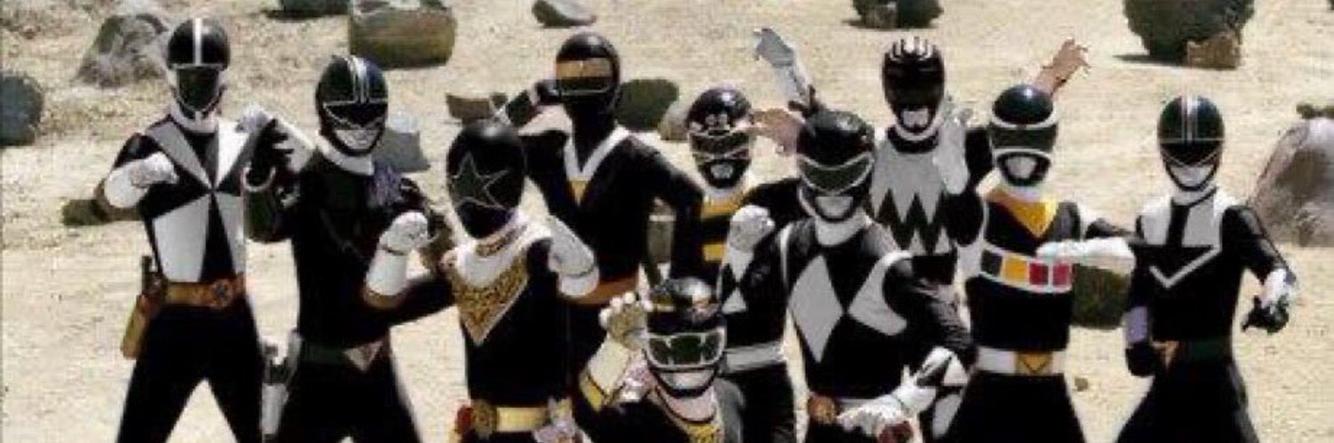 Old Baltimore banner