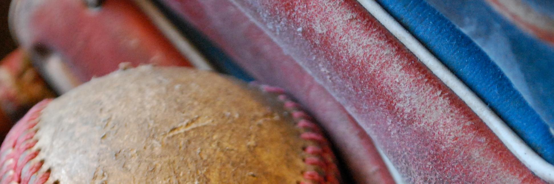 beessport's profile banner image