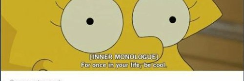 jebp's profile banner image