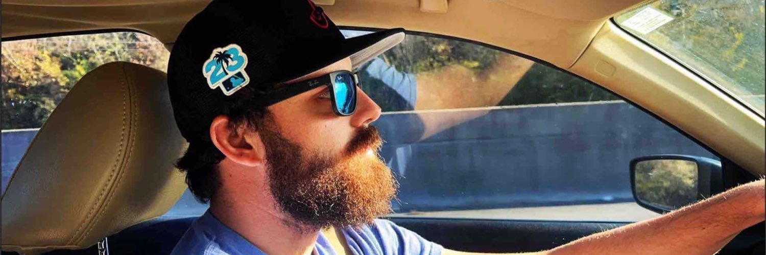 TylerRouse17's profile banner image