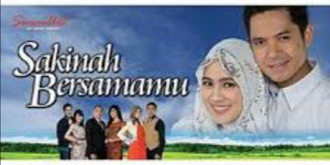 SinetronSB_RCTI's profile banner image