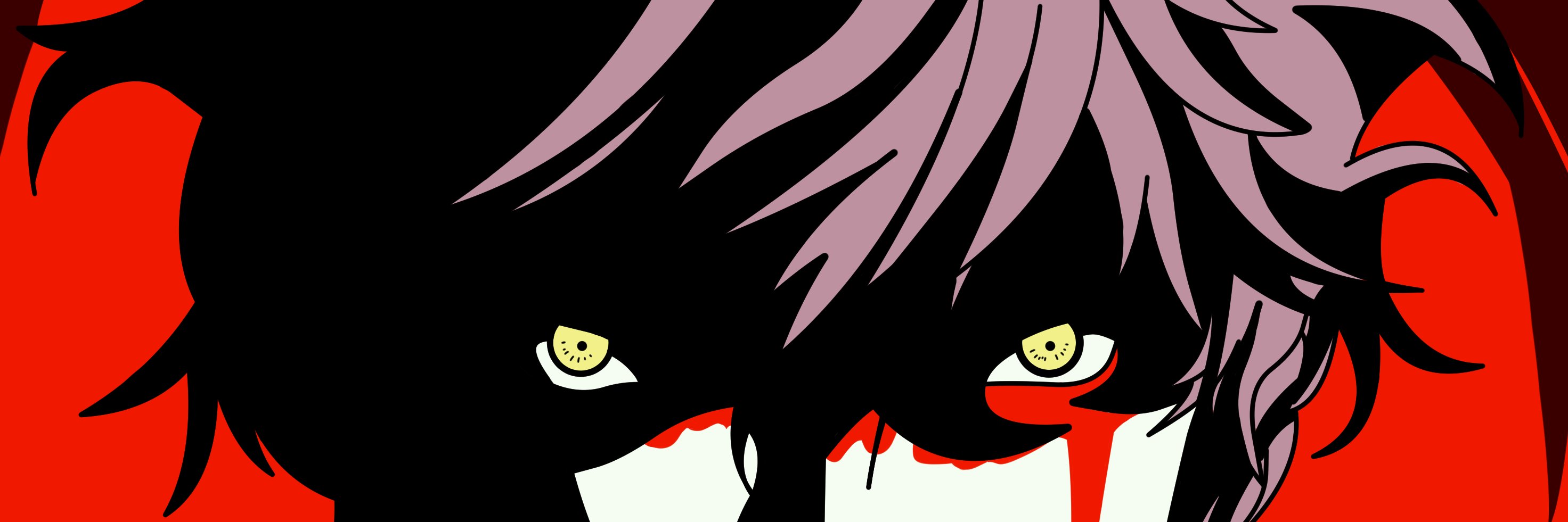 Kyoshuro's profile banner image