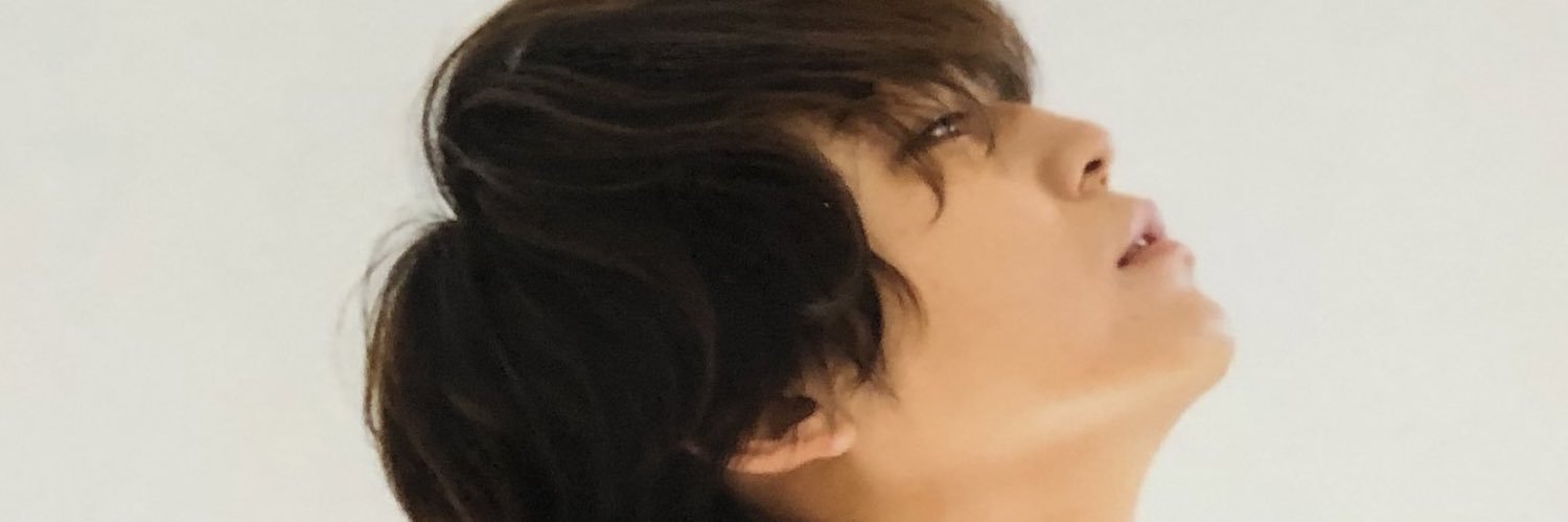 vksjk's profile banner image