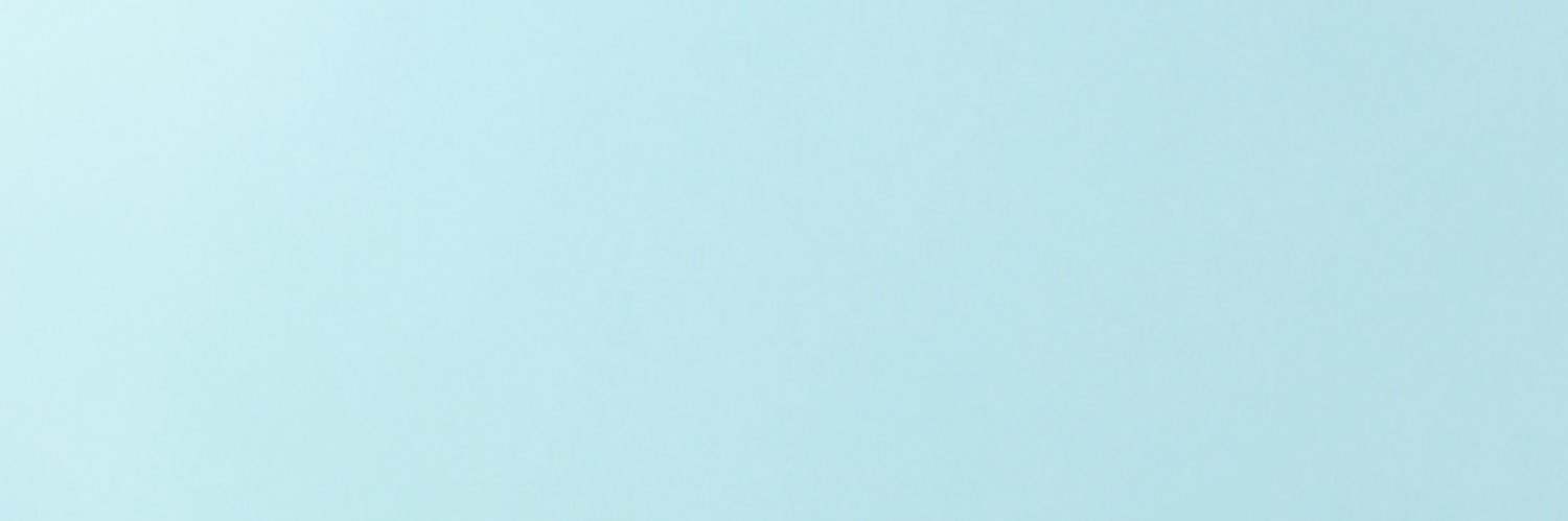 facesee13's profile banner image