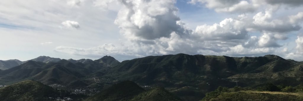stridmatos's profile banner image
