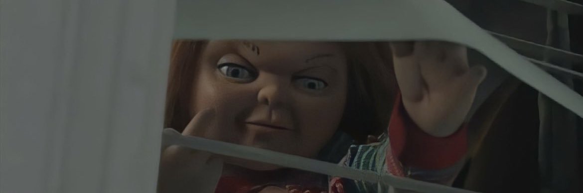 fdan1el's profile banner image