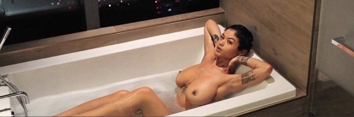 _moDollas's profile banner image