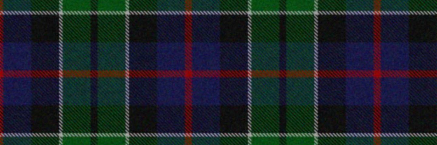 efitzgerald313's profile banner image