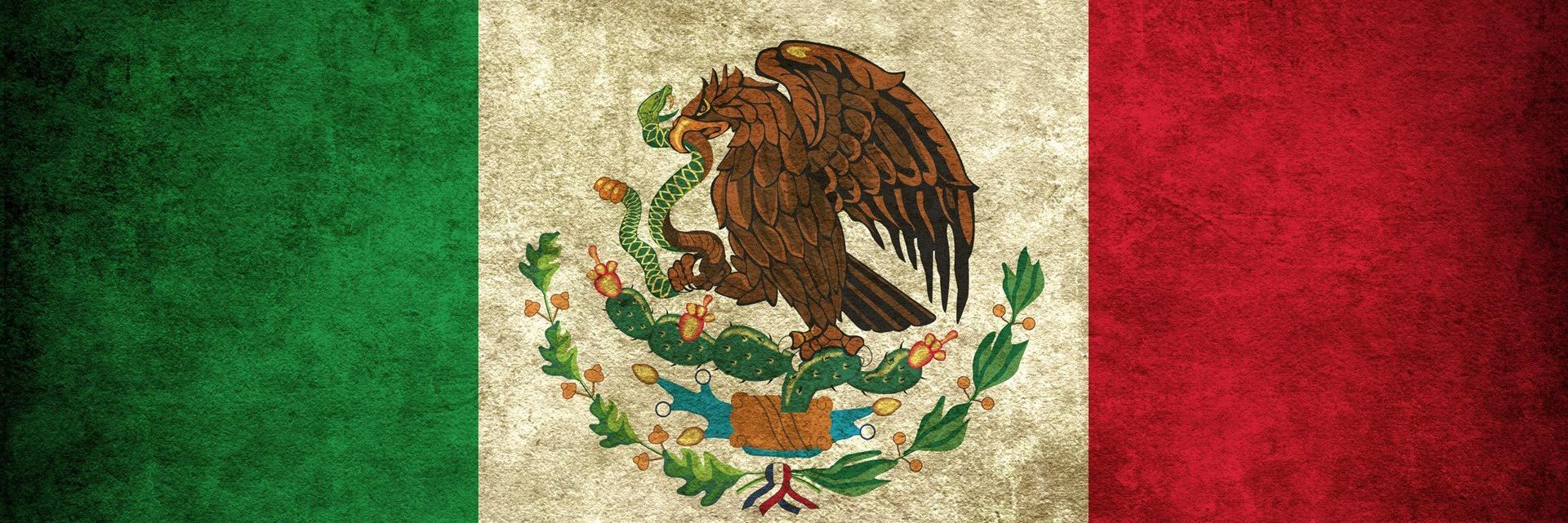 CHACoficial's profile banner image