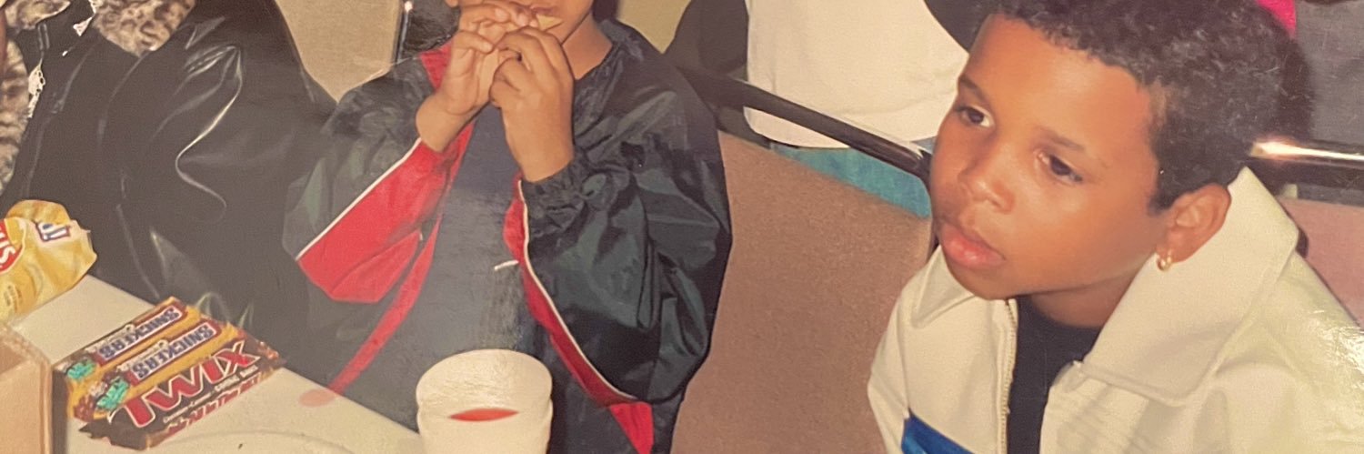itsjusflow's profile banner image