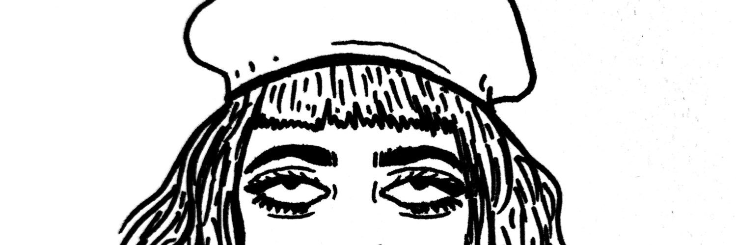 leahnutini's profile banner image