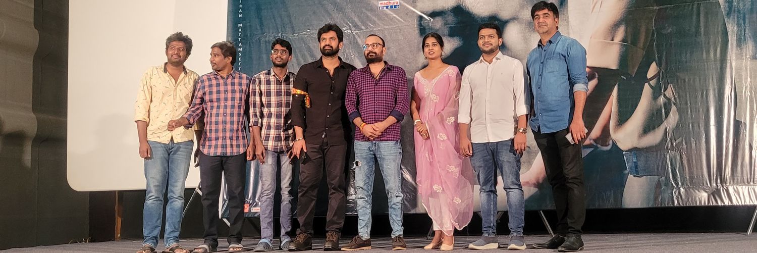_amAryan's profile banner image