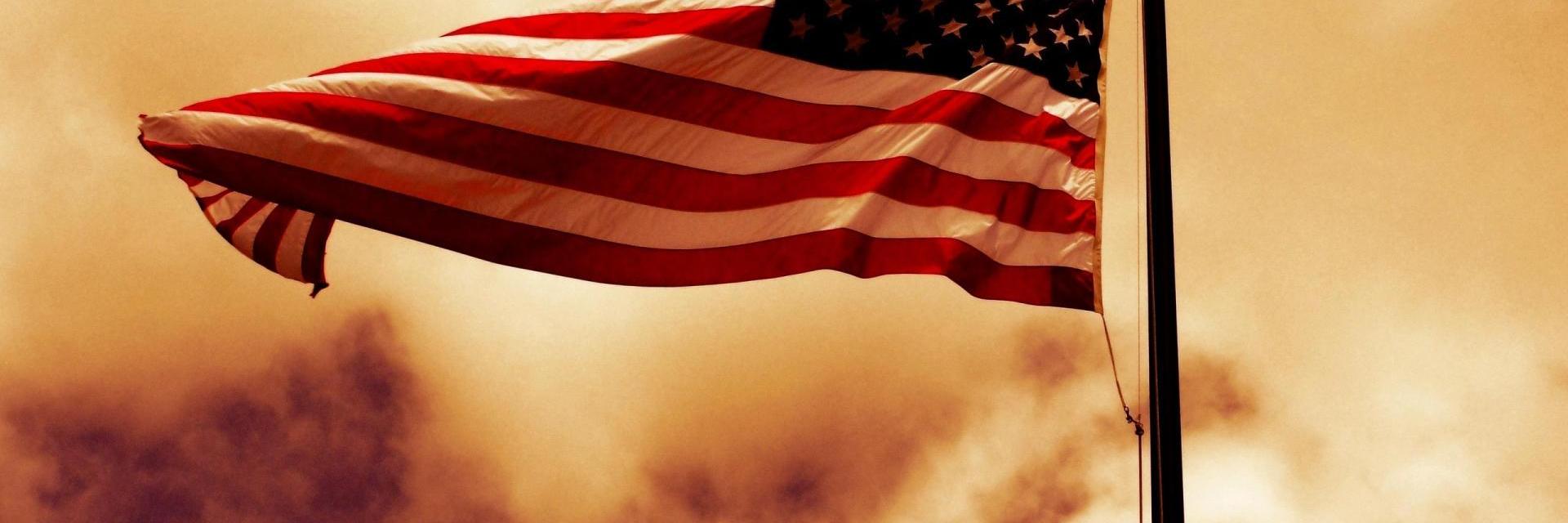 FPPOA17's profile banner image