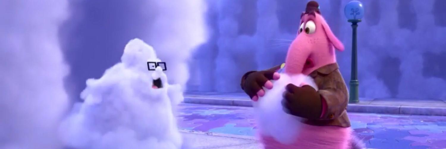 RileysFriend's profile banner image