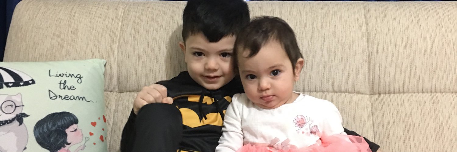 tugceeq's profile banner image