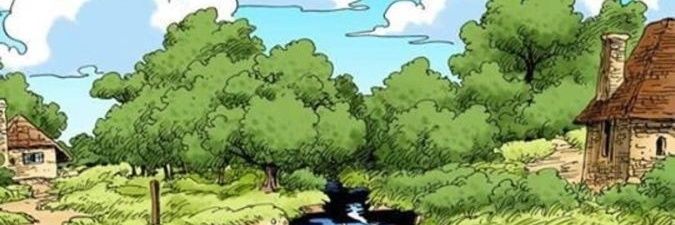 whee! banner