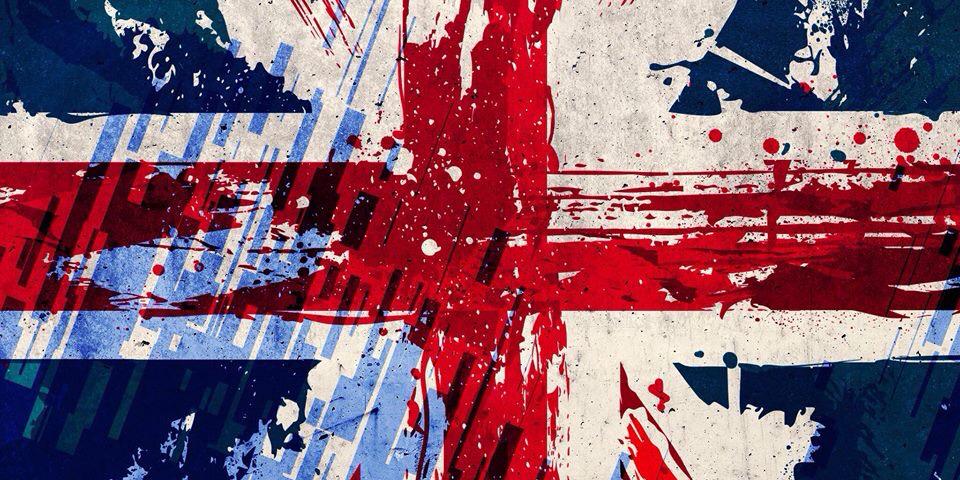 Peteridjg79's profile banner image