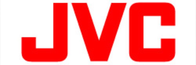 Jvc_Box's profile banner image