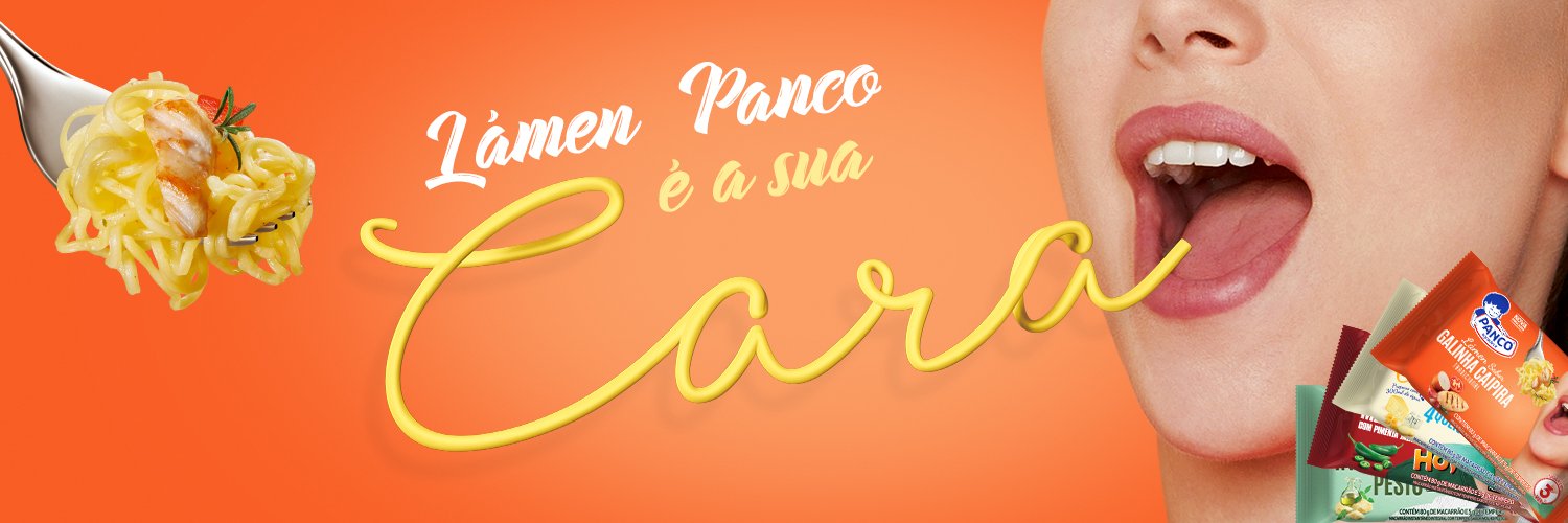 PancoOficial's profile banner image