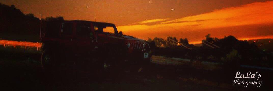 red07jk's profile banner image