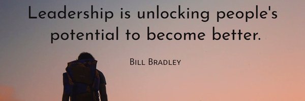 networklikemike Profile Banner