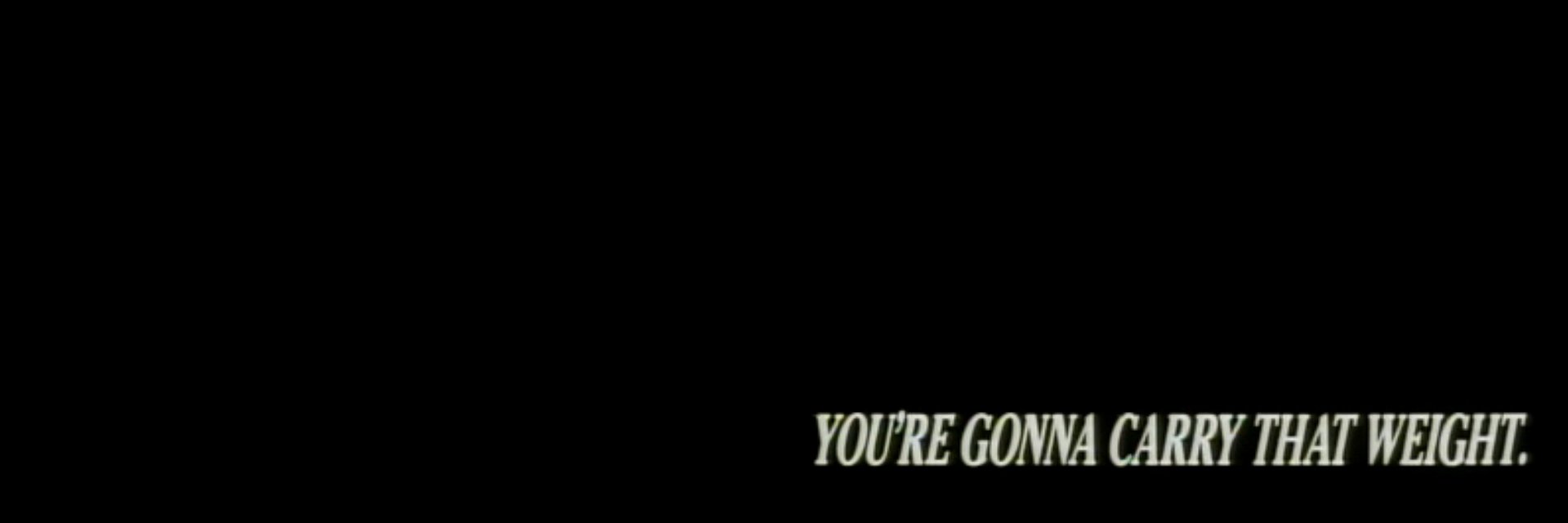 jcgguh's profile banner image