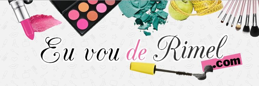euvouderimel's profile banner image