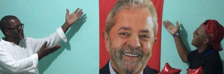 CamRenato's profile banner image