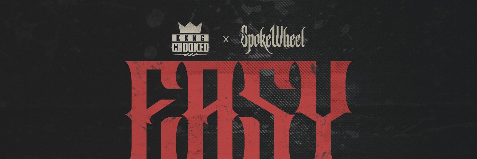 1Spokewheel's profile banner image