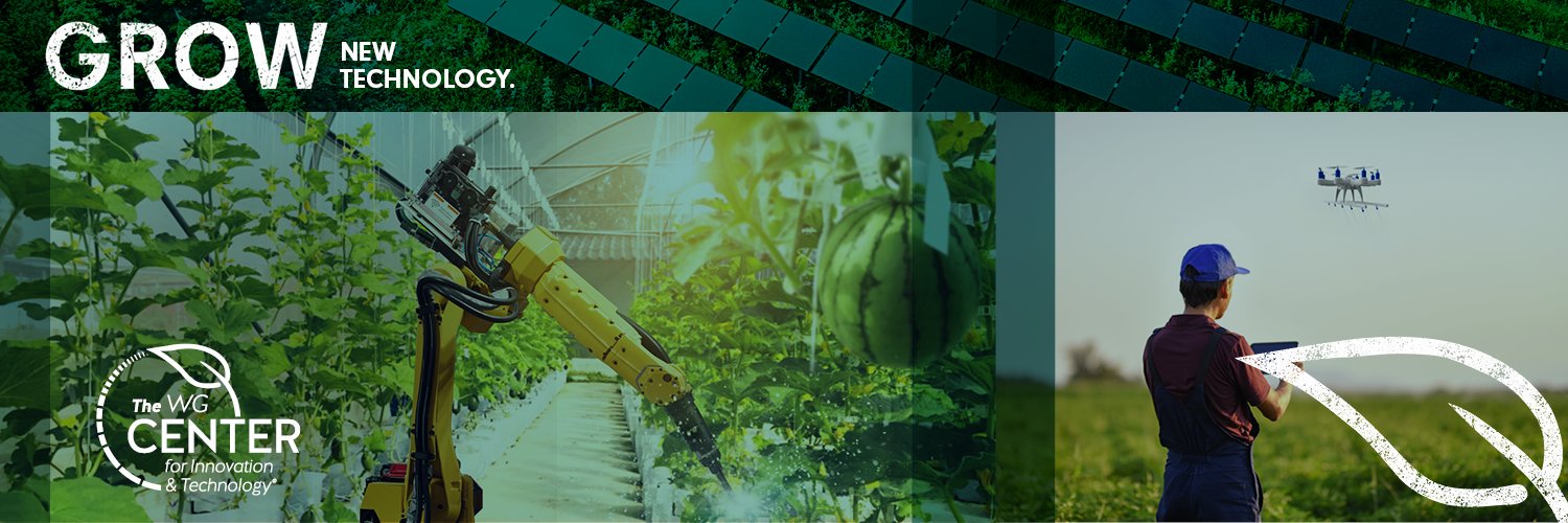 Western Growers CIT banner