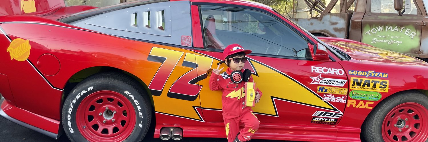 𝕐𝕦𝕚 ◡̈♥︎🌈 banner