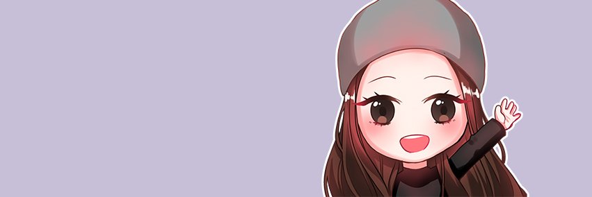siicholas's profile banner image