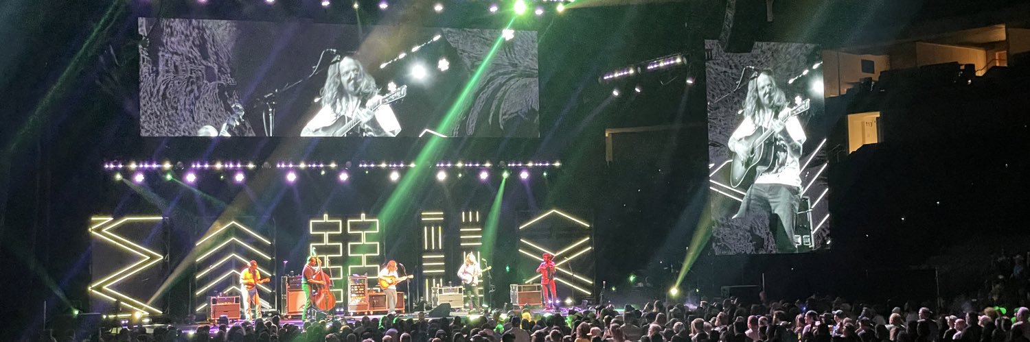 Errand Wolfe 🇺🇸 banner