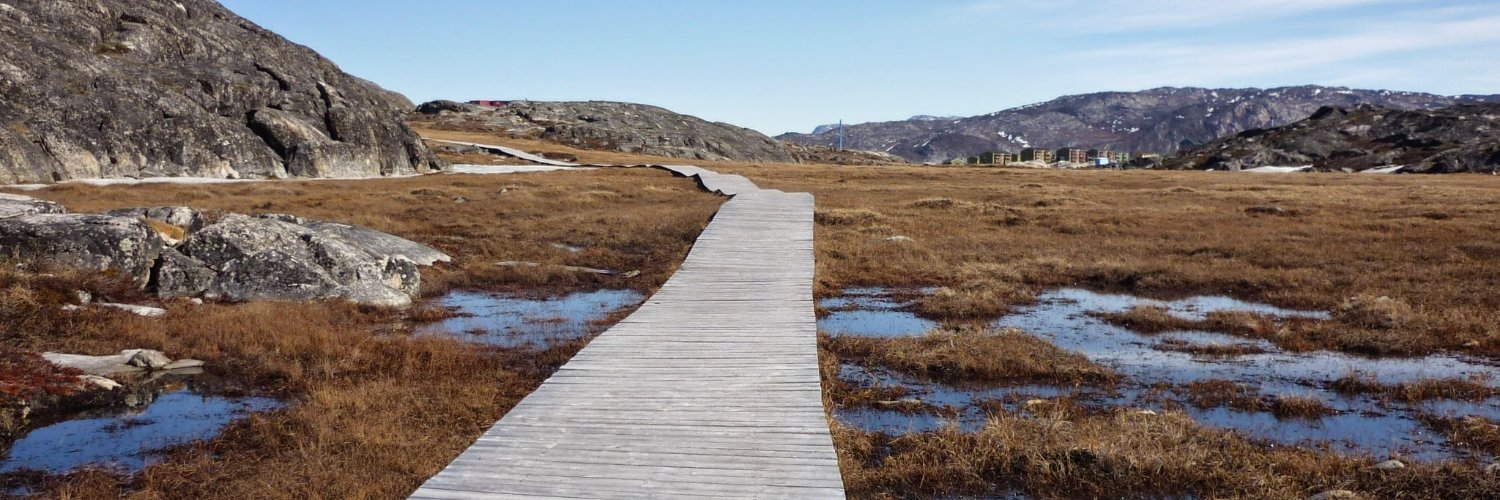 Dominique Bugmann 🇨🇭🇪🇺🌏327ppm banner