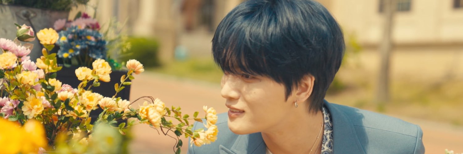 inglemon_W's profile banner image