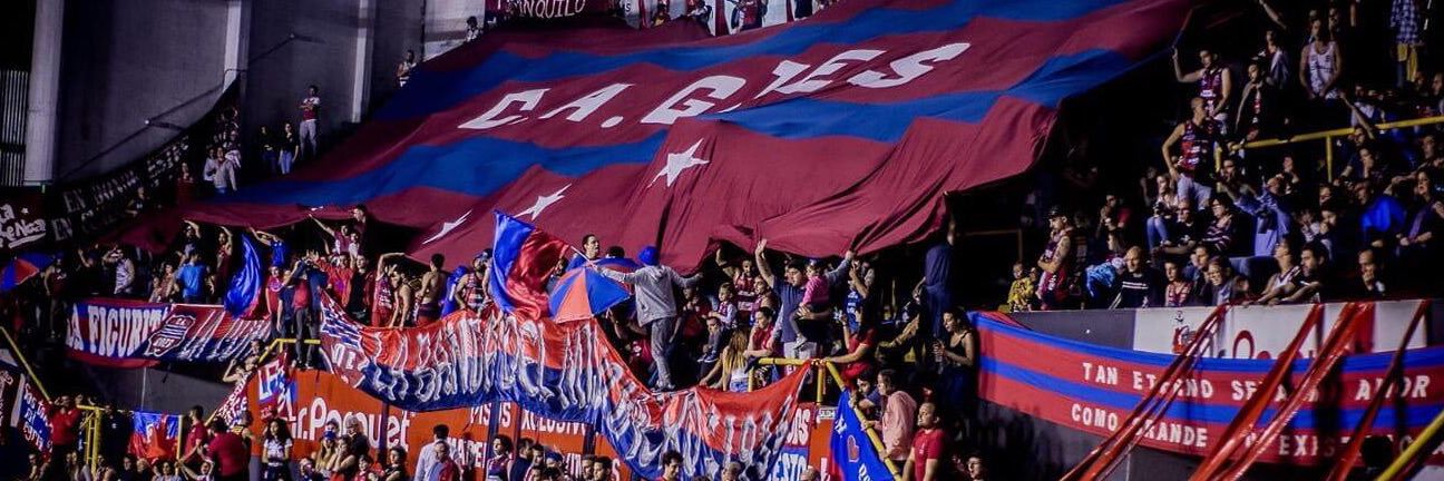AgussFerraz's profile banner image
